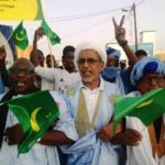 La Mauritanie à l’épreuve d’un référendum atypique.