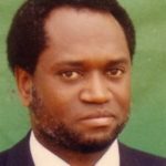 Melchior Ndadaye: quand la liberté quittait le Burundi.