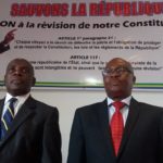 Gabon: la constitution de tous les dangers?