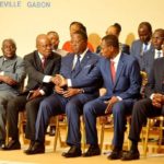 Gabon : Ces partis politiques qui ne valent plus rien?