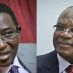 Mali 2018 : une élection pour quelle démocratie ?
