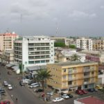Gabon: des mesures d’austérité suicidaires?