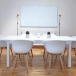 Présentation du cabinet conseil Whylton Consulting.