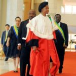 Gabon: qui protège la Constitution?