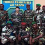 Gabon :17 août 2018, vous avez dit indépendance ?