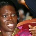 Simone Gbagbo libre : panique au sein des états-majors des partis.