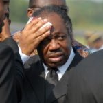 Coup d’Etat au Gabon : la vacance du pouvoir constatée.
