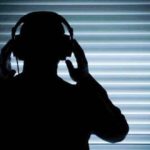 L’espionnage téléphonique au Gabon.
