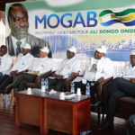 Remaniement ministériel au Gabon : le début de l’après Ali Bongo ?