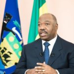 Ali Bongo : le discours de la rupture ?