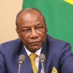 Guinée-Conakry, la constitution de la rupture ?