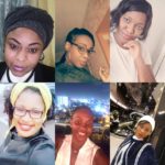 Guinée : Des femmes journalistes engagées dans la lutte contre le coronavirus.
