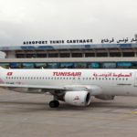 La Tunisie rouvre ses frontières aériennes aux touristes.