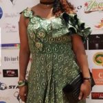 Marie Mazoyer Camara  la femme qui veut changer la Guinée. Une interview de Whylton Consulting.