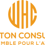 Appel à candidature: WHC recrute