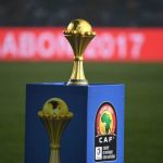 Pourquoi la CAF a donné raison au Gabon? Les dessous d’une affaire sportive devenue conflit diplomatique.