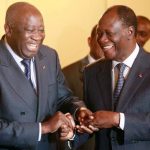 Comment Gbagbo et Ouattara ont piégé tout le monde.