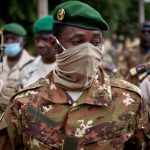 École de guerre malienne : quelles perspectives ?