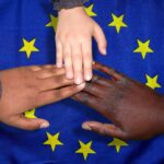 Journée mondiale des réfugiés : agir pour la solidarité et l’inclusion.
