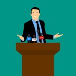Comment devenir un excellent Spin Doctor?