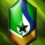Umkhoto We Sizwe plus de 50 ans après.