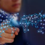 L’intelligence artificielle au service du marketing politique et électoral?