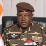 Qui veut la peau du général Tiani ? Ce que la tentative de putsch du 29 août révèle sur le Sahel