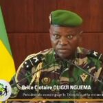 Le Gabon dans une nouvelle ère ?