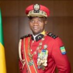 Gabon: le dialogue national entérine la candidature de Brice Clotaire Oligui Nguema.
