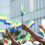 Lettre ouverte aux parlementaires de la transition, aux membres des commissions du dialogue national, aux autorités et aux forces vives du Gabon.