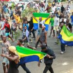    Gabon: faut-il prolonger la durée de la transition ?