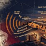 Aux origines de Boko Haram : le mouvement Izala