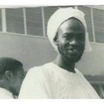 Alle origini di Boko Haram: il movimento Izala.