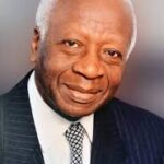 Zinsou n’était pas un laquais : ce que révèlent les échanges confidentiels de février 1969