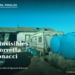 Les invisibles de Torretta Antonacci
