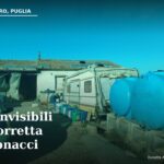 Gli invisibili di Torretta Antonacci
